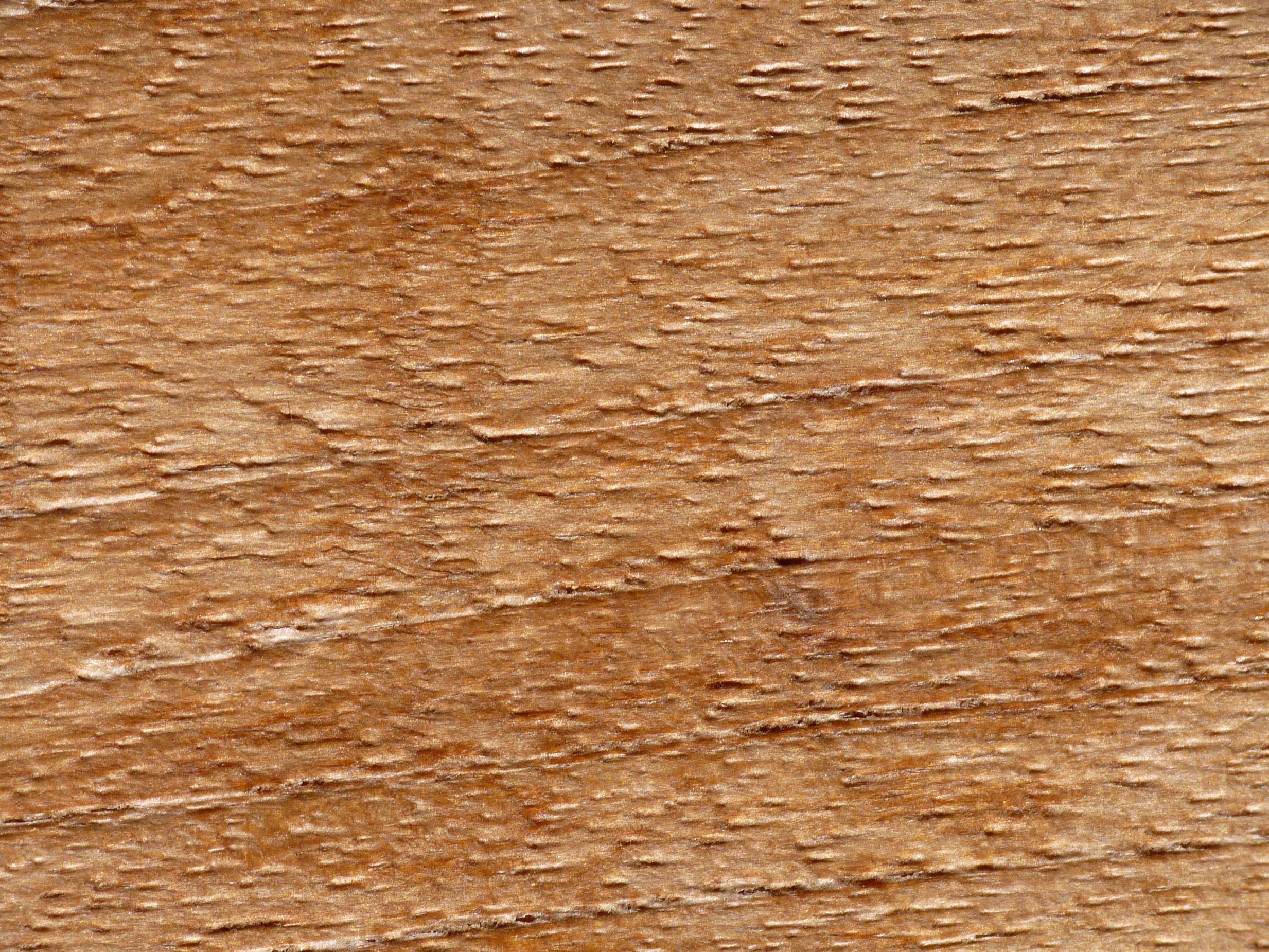 Fragrance: Honey Teak