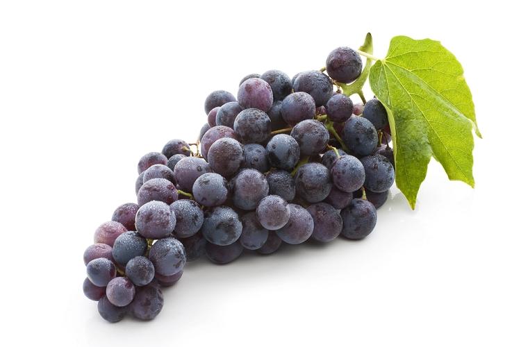 Grape Jolly-Rancher Fragrance Oil