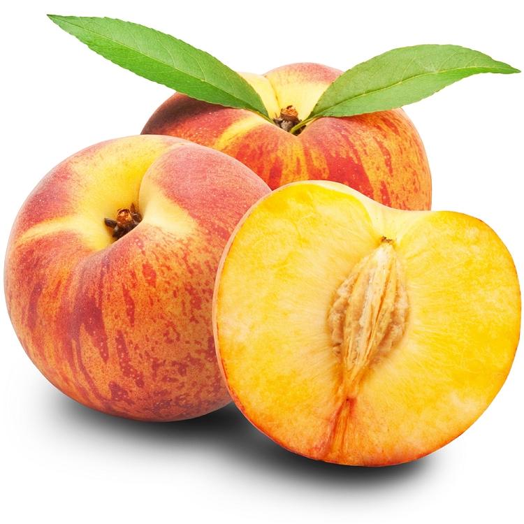 Peach Fragrance Oil
