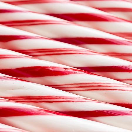 Fragrance: Peppermint