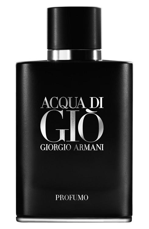 Fragrance:  Acqua DiGio Type by the pound
