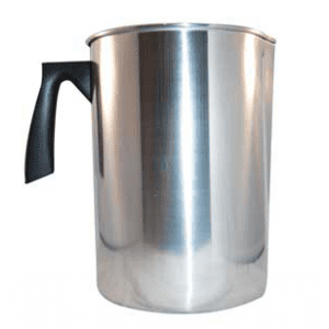Pouring Pitcher; 4lbs